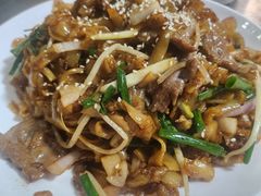 -粤华烧腊(胥口店)