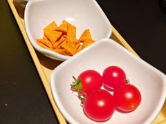 -羽鸽集·乳鸽专门店·地道顺德菜(岭南站店)