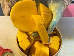 -利群商厦(台东店)