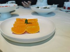 -天然台1908(中建广场店)