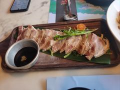 -绿茵阁牛扒餐厅(客村店)