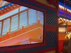 -牛New寿喜烧(金鹰世界店)