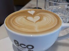 -Bco豆库(中集文昌店)