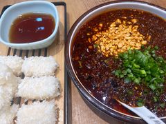 -冯小炒(巴渝大道店)