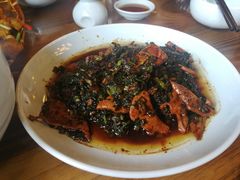 -双塔老饭店