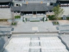 -兴隆文化园景区