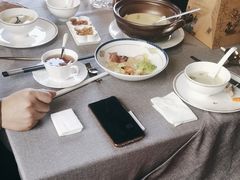 -御锦天(外滩六号店)