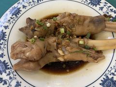 -国强手抓(西夏区店)