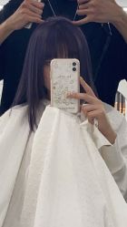 -Moyue HAIR SALON