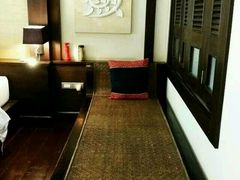 android_upload_pic-清迈菩提塞雷纳