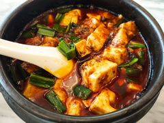 -陈麻婆豆腐总店