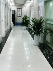 点击看大图 -痘博士广州·全国连锁祛痘机构