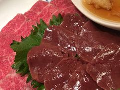 -泉寿司(万科公园店)