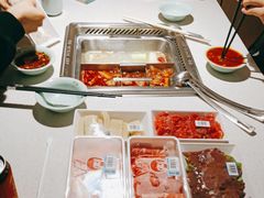 -野妹火锅(龙岗店)