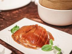 -大董(福田皇庭中心店)