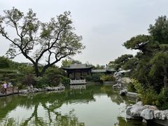 -晋商博物院