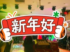 -巴依老爷·新疆美食(上城区天城路店)