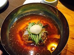 -黑牛の店·和牛烧肉(大悦城店)