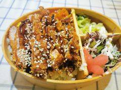 香辣鸡腿-万能料理屋(钟鼓岭路店)