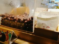 -粒上皇(上海瞿溪路店)