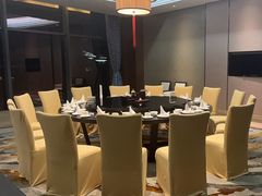-汇华阁中餐厅·粤菜早茶(汇华希尔顿逸林酒店)