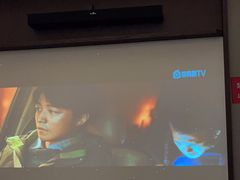 -和子足浴SPA会馆(东方之门店)