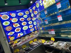 -吕氏疙瘩汤·私家菜馆(慈云寺店)