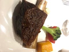 -王品台塑牛排(成都万象城店)