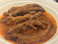 -洛阳宴·洛阳菜(南昌路店)