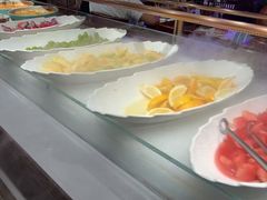 -汉斯南美烤肉(总店)