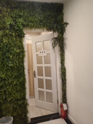 -香秀空间科技抗衰·美容中心