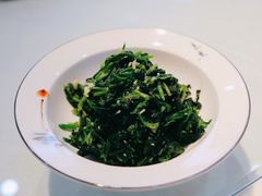 -两户人家农家乐