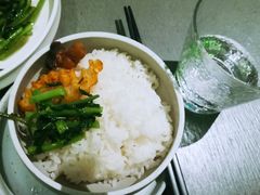 -日上三甘(三里屯店)
