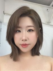 -瞳摄影写真旗舰店