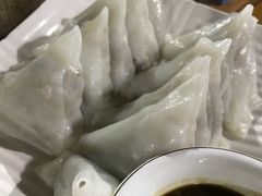 -金记猪肚鸡(琅西店)