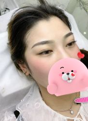 点击看大图 -HQ半永久纹绣纹眉