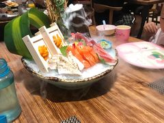 -和悦日料(雅颂庭店)