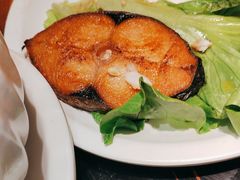 -创味·民间海南菜·非遗藤桥排骨(藤桥·免税城店)