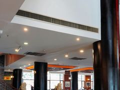 -观唐（国际）度假村温泉