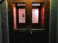 门面-铃木食堂(帽儿胡同店)