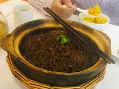 -阿诺泰·泰国餐厅(棕北店)