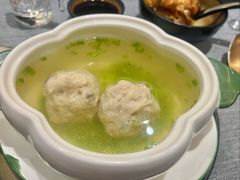 -九福楼大酒店
