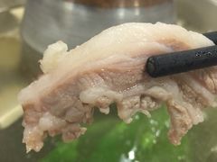 -情忆草原涮肉馆