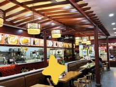 -蔡林记(汉街店)