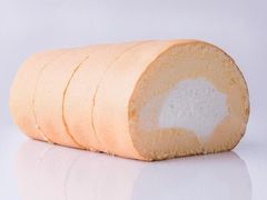 瑞士卷-卷心卷意·轻甜蛋糕(新光天地店)