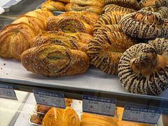 -一大糕点(纬六路店)