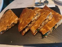 -Bco豆库(星耀天地店)