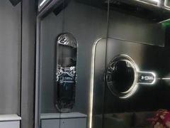 -清真·京华源铜锅涮肉(丰庆店)