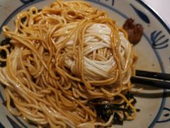-京城小江南·北京烤鸭·江南土菜·白鱼(中关村店)