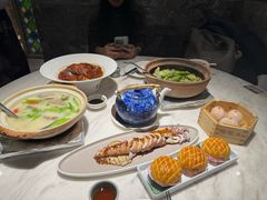 -陶陶居酒家(新天地店)